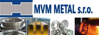 MVM Metal